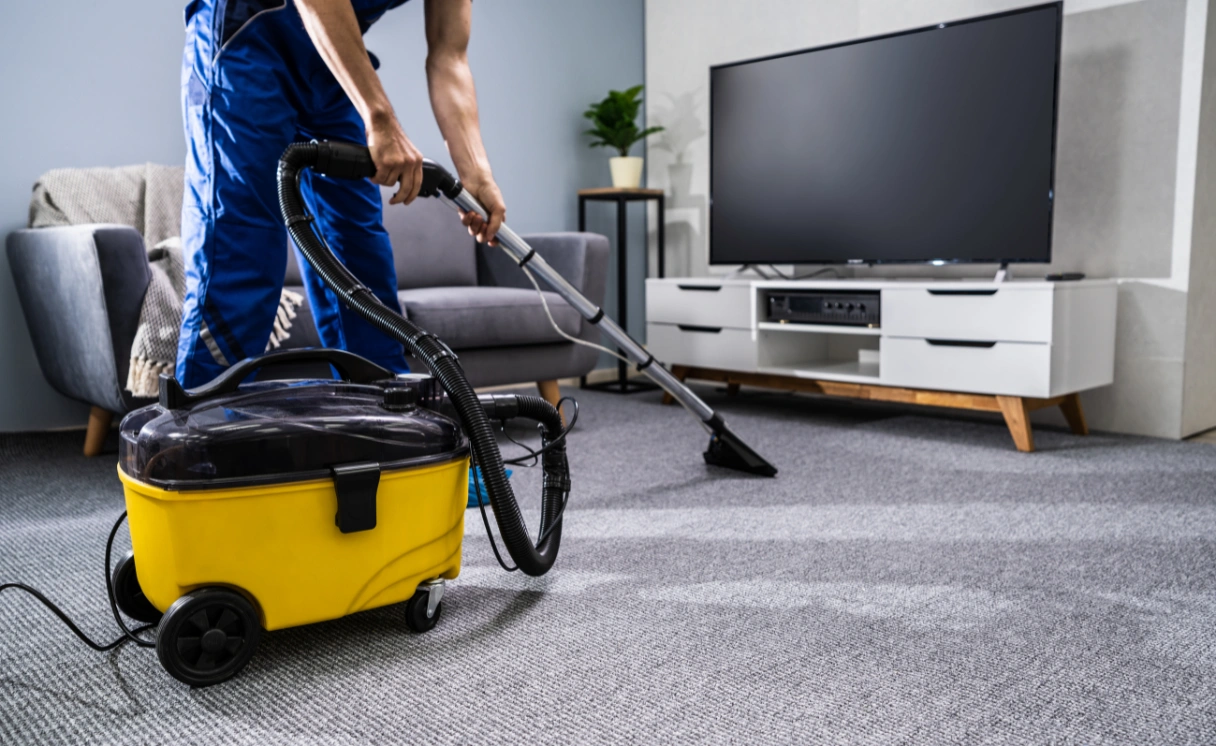 Extract Rug Cleaning Rowville Contact Office